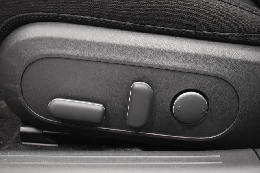 Hyundai IONIQ 6 vaihtoauto