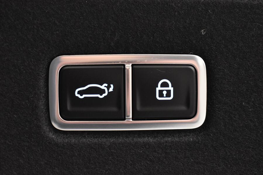 Hyundai IONIQ 6 vaihtoauto