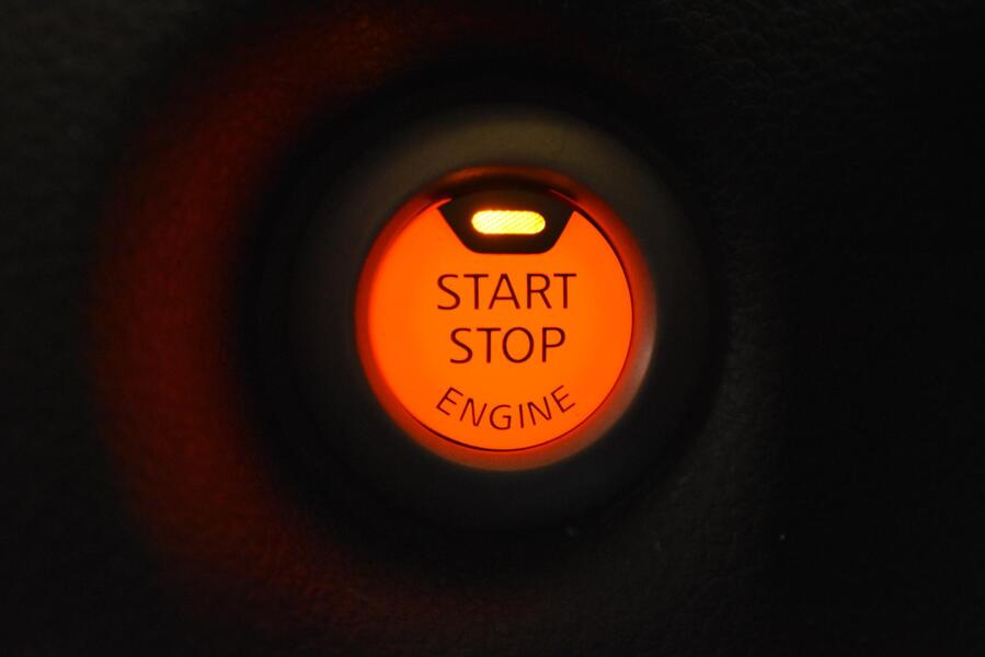 Nissan Cube vaihtoauto