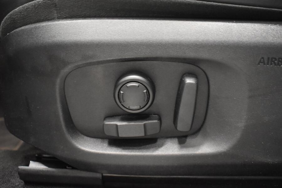 Land Rover Range Rover Evoque vaihtoauto