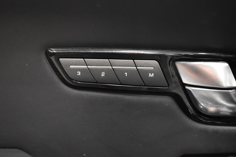 Land Rover Range Rover Evoque vaihtoauto