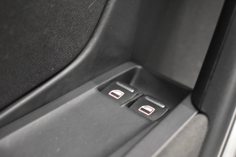 Volkswagen Beetle vaihtoauto