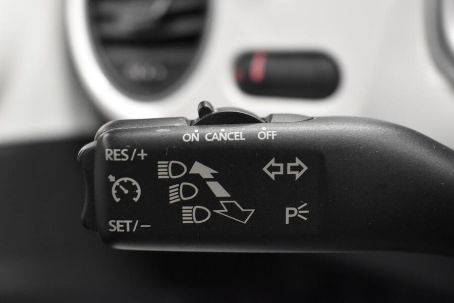 Volkswagen Beetle vaihtoauto