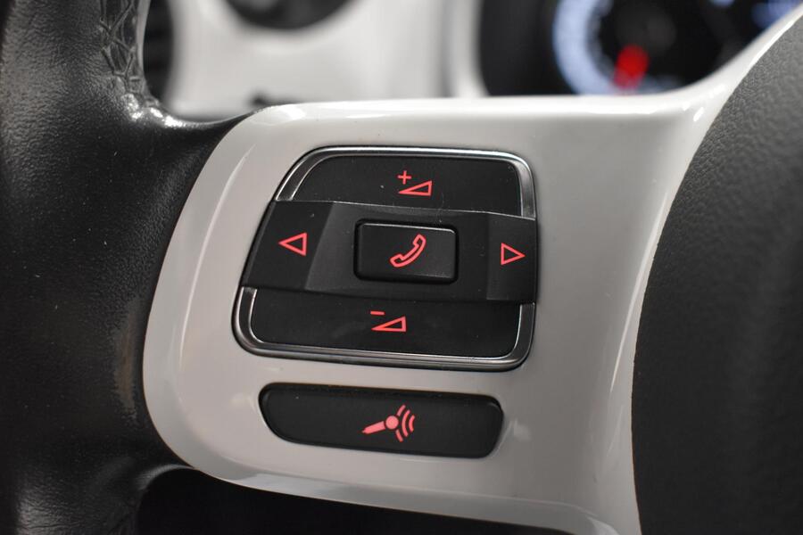 Volkswagen Beetle vaihtoauto