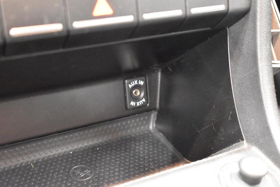 Volkswagen Beetle vaihtoauto