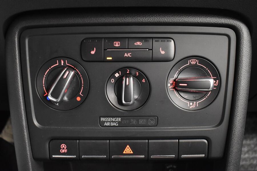 Volkswagen Beetle vaihtoauto