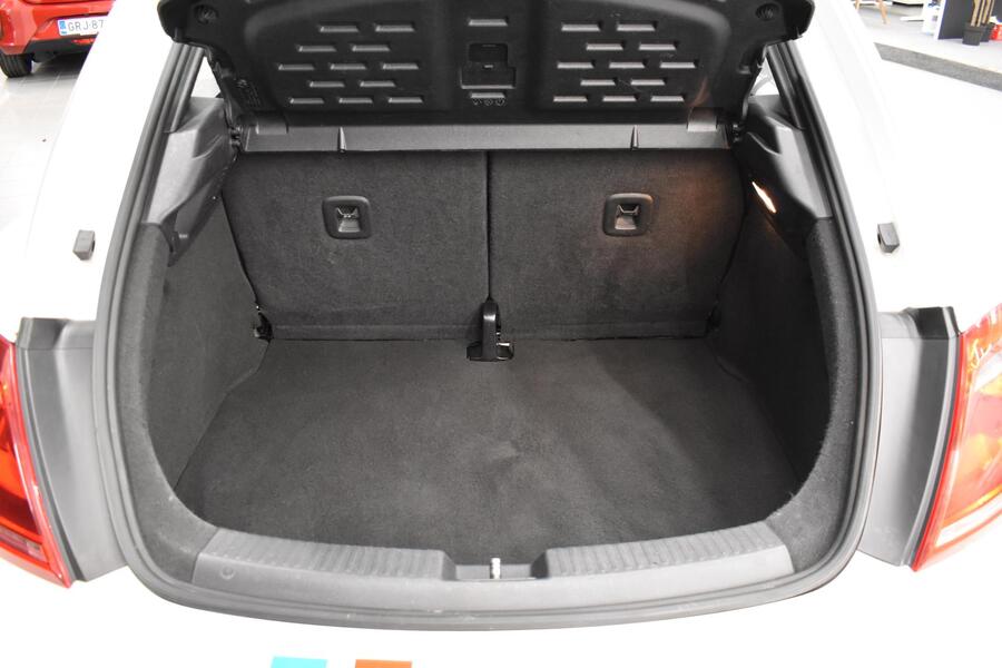 Volkswagen Beetle vaihtoauto