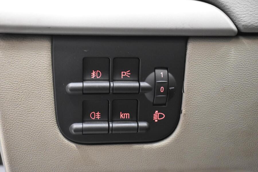 Alfa Romeo 159 vaihtoauto