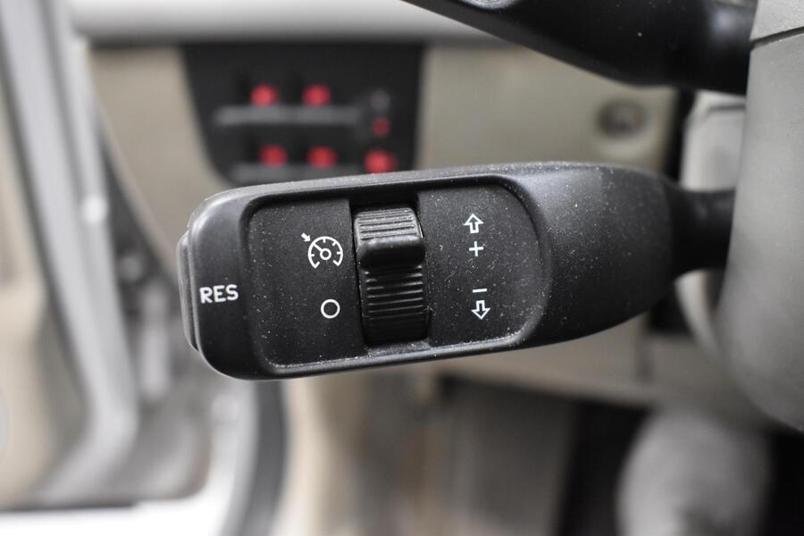 Alfa Romeo 159 vaihtoauto