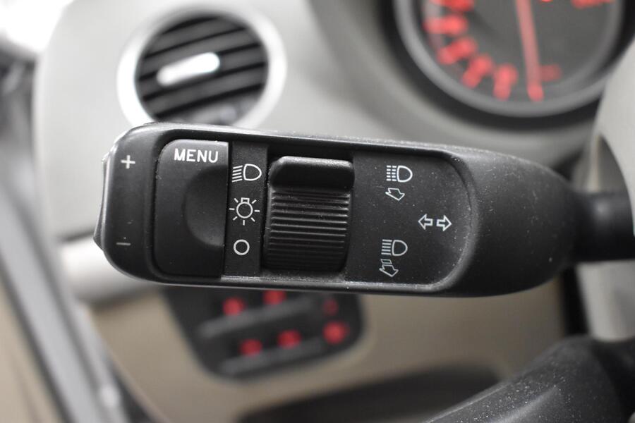 Alfa Romeo 159 vaihtoauto