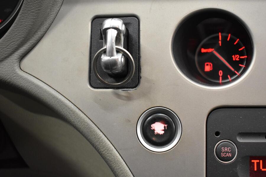 Alfa Romeo 159 vaihtoauto