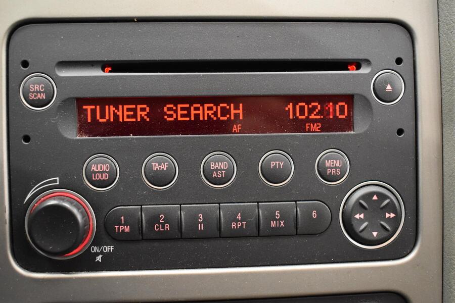 Alfa Romeo 159 vaihtoauto