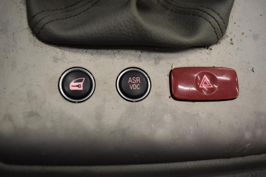 Alfa Romeo 159 vaihtoauto