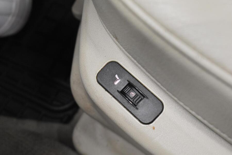 Alfa Romeo 159 vaihtoauto