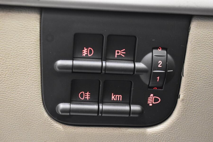 Alfa Romeo 159 vaihtoauto