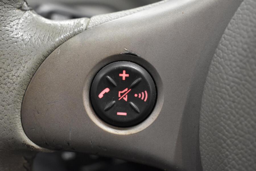 Alfa Romeo 159 vaihtoauto