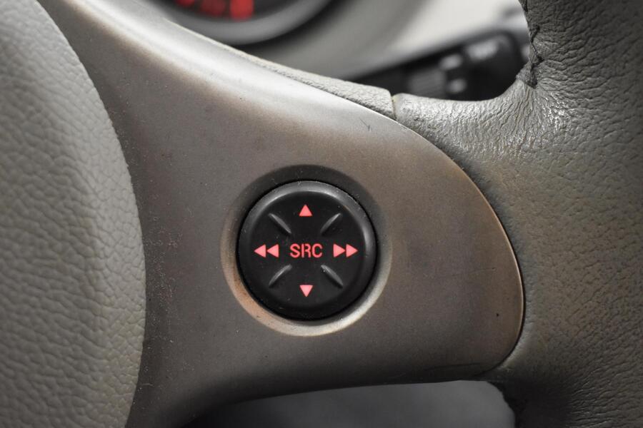 Alfa Romeo 159 vaihtoauto