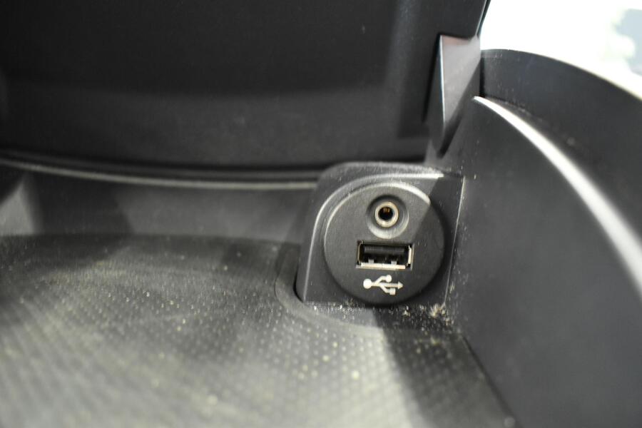 Nissan NOTE vaihtoauto