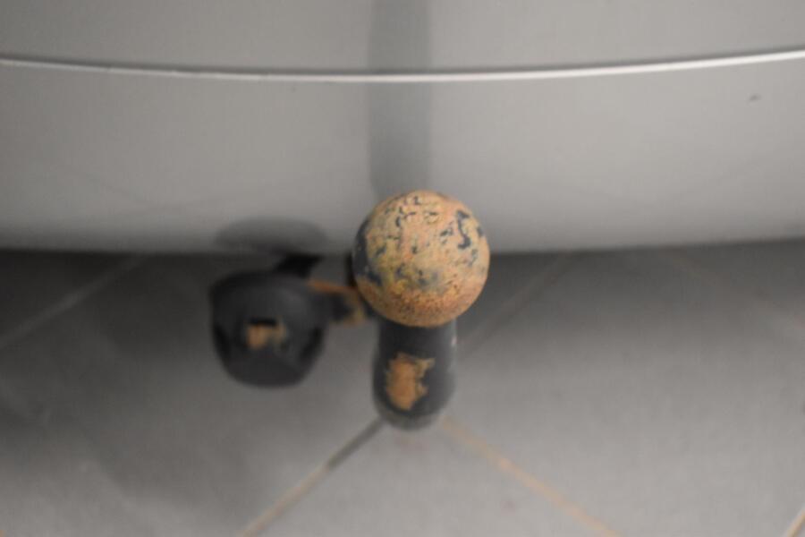 Nissan NOTE vaihtoauto