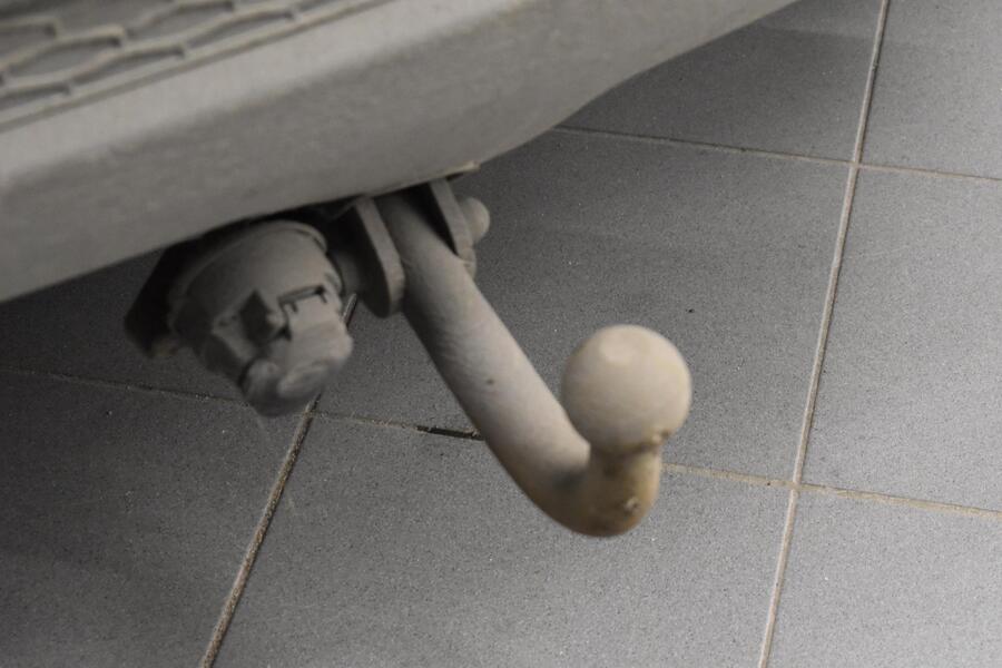 Land Rover Range Rover Evoque vaihtoauto