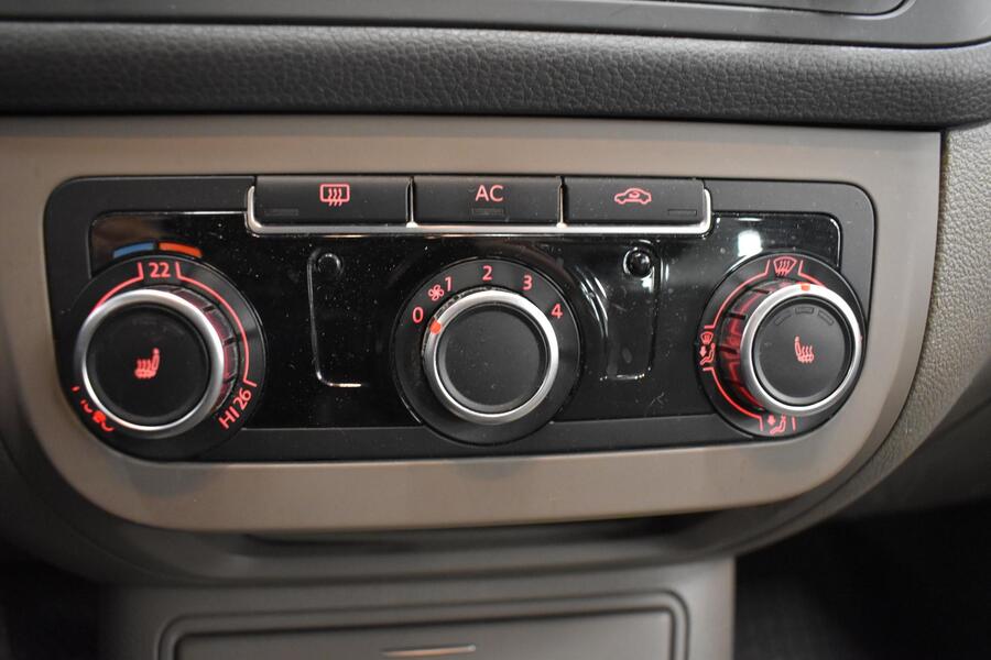 Volkswagen Golf Plus vaihtoauto