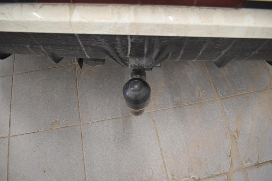 Mitsubishi ASX vaihtoauto