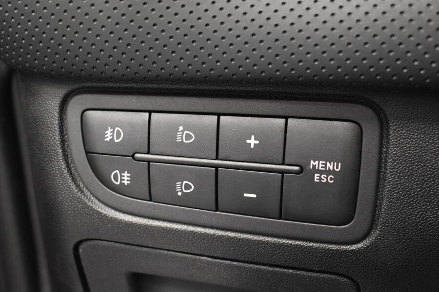 Fiat Punto Evo vaihtoauto