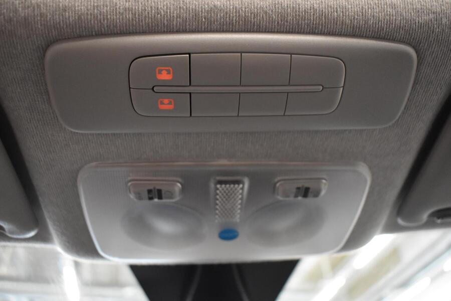 Fiat Punto Evo vaihtoauto