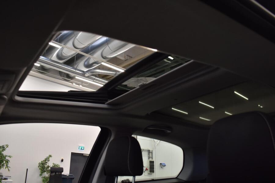 Fiat Punto Evo vaihtoauto