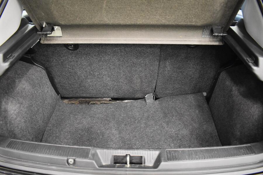 Fiat Punto Evo vaihtoauto