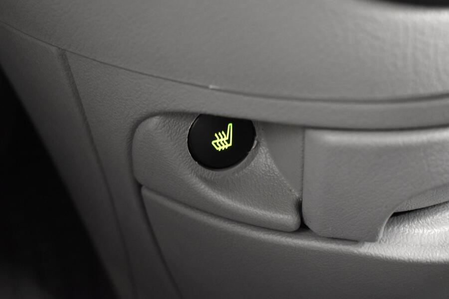 Citroën Xsara Picasso vaihtoauto