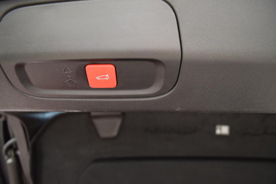 Peugeot 408 vaihtoauto