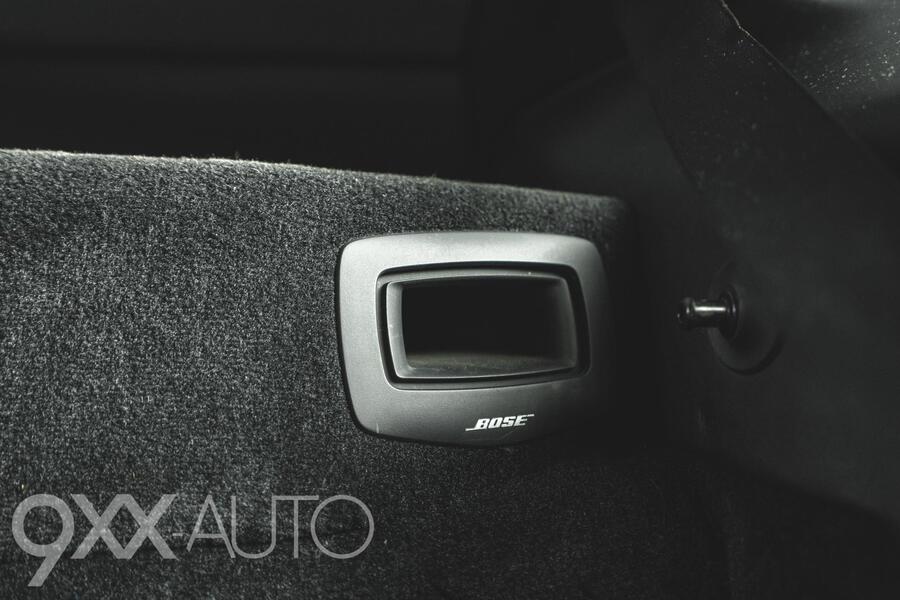 Porsche 911 vaihtoauto