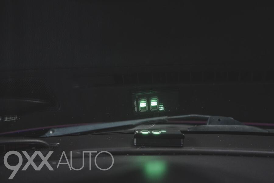 Porsche Cayman vaihtoauto