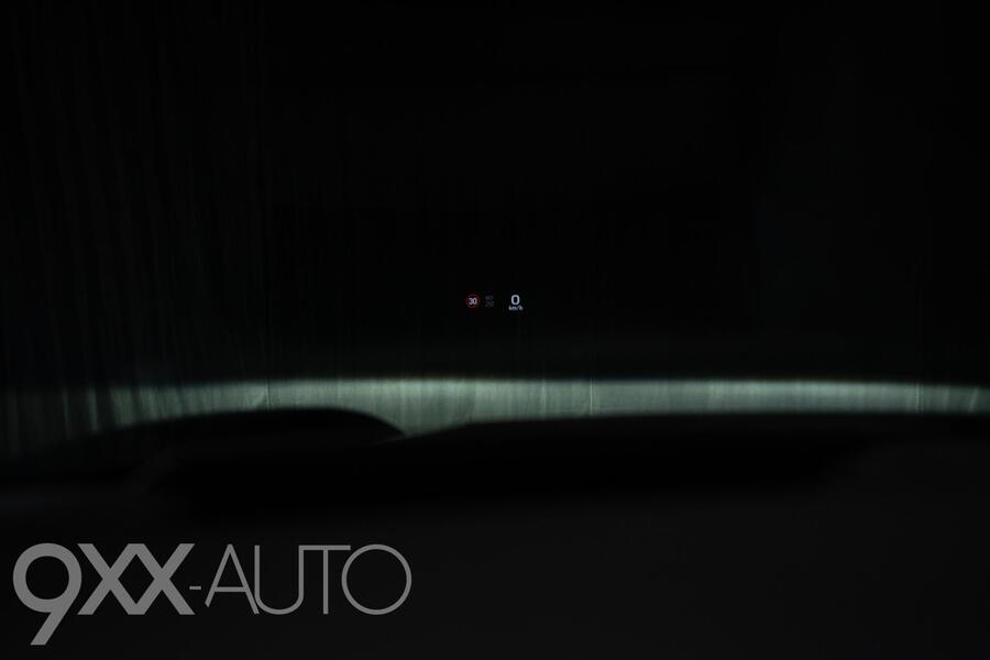 Porsche Macan vaihtoauto