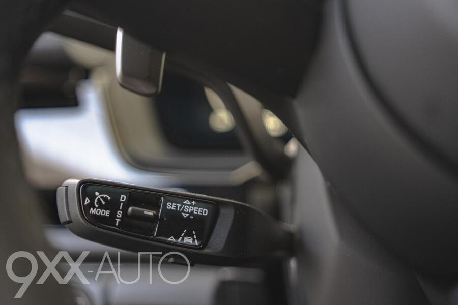 Porsche Panamera vaihtoauto