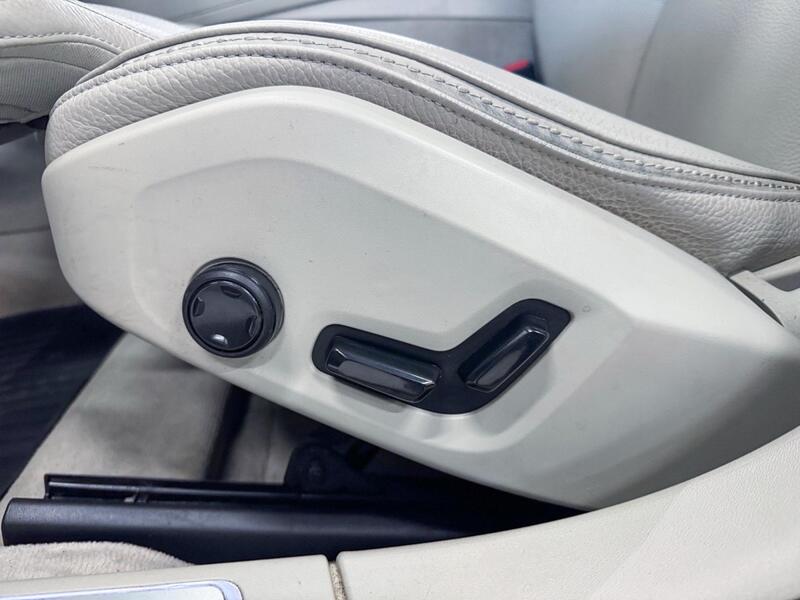 Volvo V90 Cross Country vaihtoauto