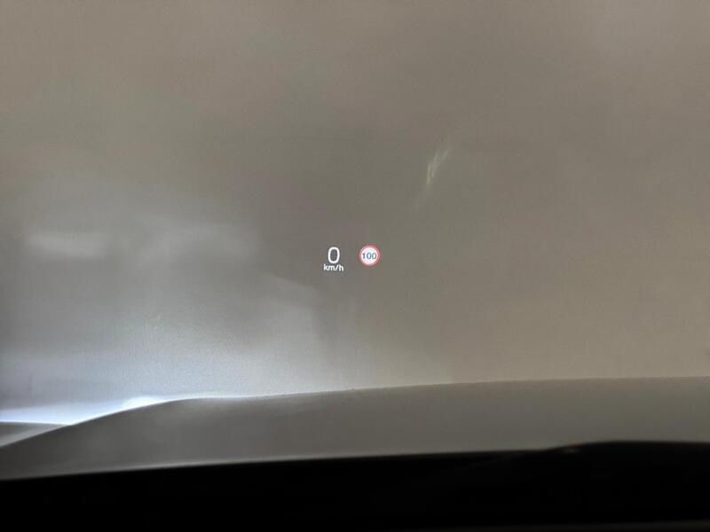 Volvo V90 Cross Country vaihtoauto