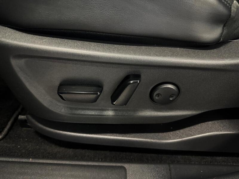 Nissan Ariya vaihtoauto