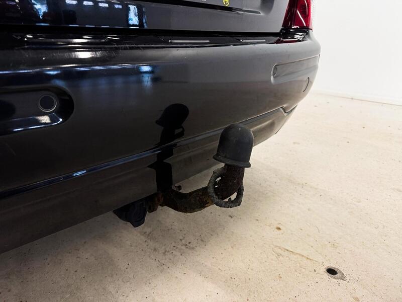 Citroën C3 Picasso vaihtoauto