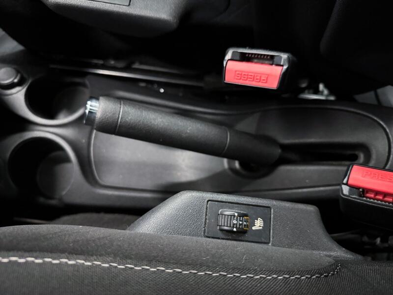 Citroën C3 Picasso vaihtoauto