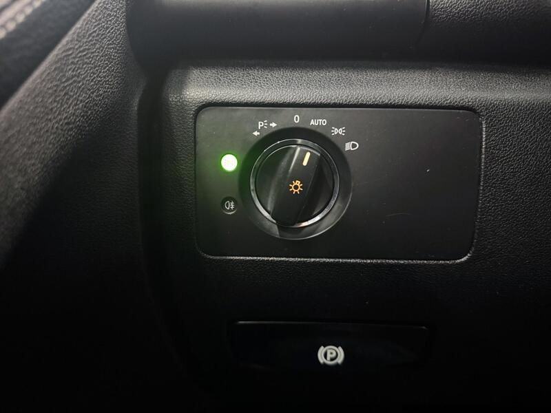 Mercedes-Benz R vaihtoauto