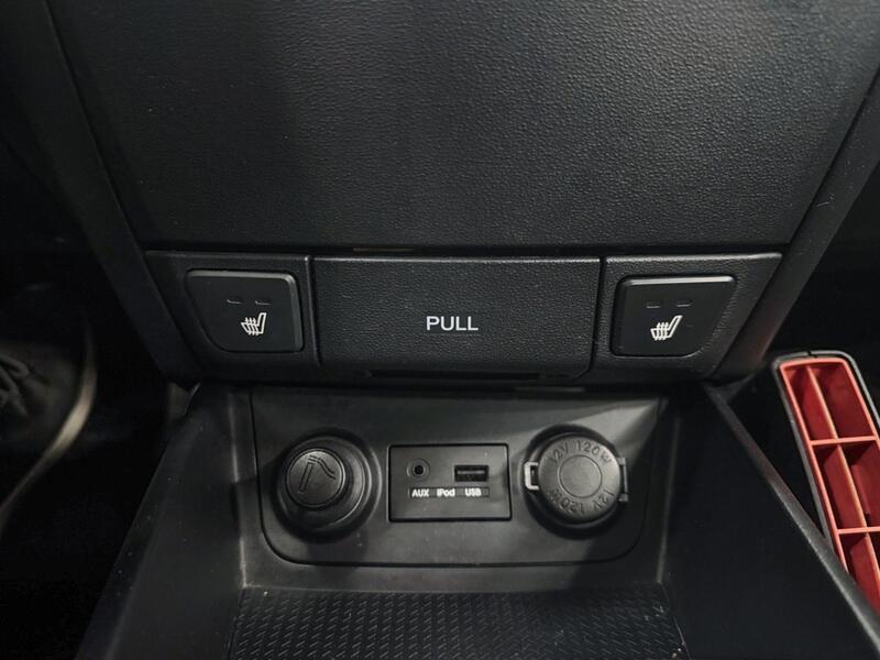 Hyundai i30 vaihtoauto