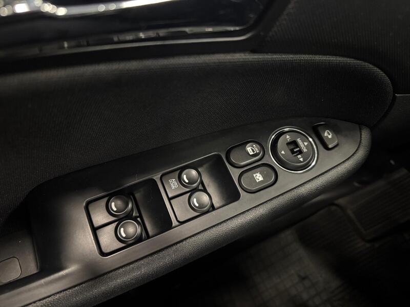 Hyundai i30 vaihtoauto