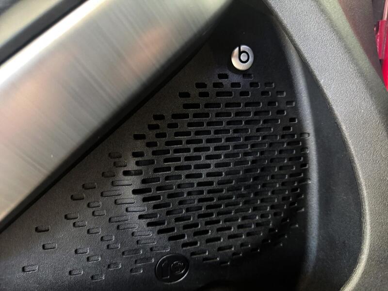 Fiat 500X vaihtoauto