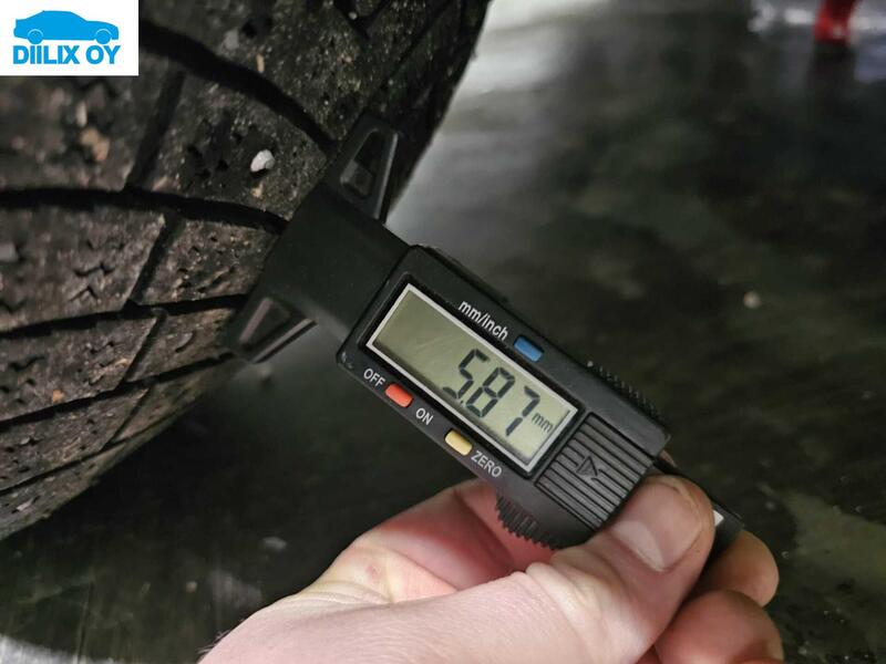 Nissan NOTE vaihtoauto