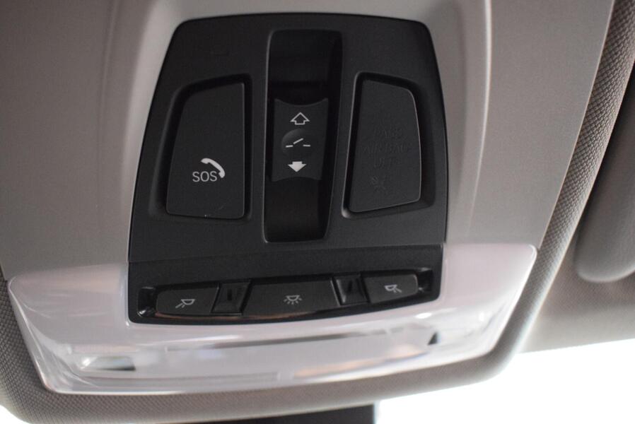BMW 335 vaihtoauto