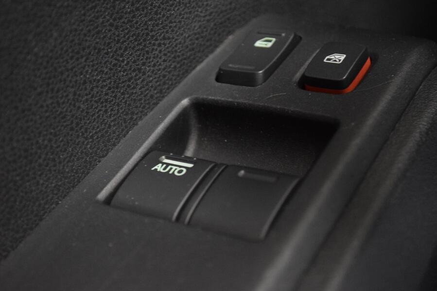 Honda Jazz vaihtoauto