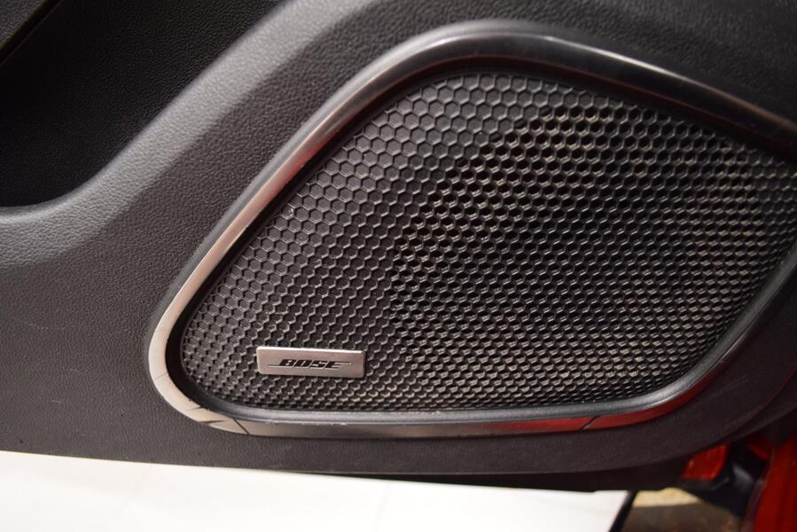 Renault Kadjar vaihtoauto