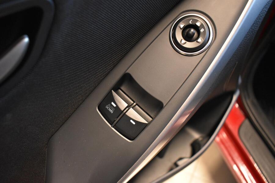 Hyundai i30 vaihtoauto